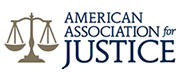 American Association of Justice