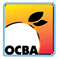 Orange County Bar Association - California
